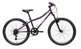 IMPACT 24" PURPLE