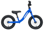 BOYS EXPLORER 12" PEDAL-FREE BIKE BLUE