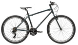 ATB 26" GREY S 38cm