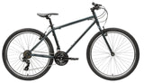 ATB 26" GREY S 38cm