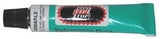 FO-F 5-gr COLD VULCANIZING CEMENT