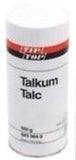 Tire Talc, 454g