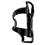 Lezyne Flow Cage SL - R, Black