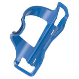 Flow Cage SL, Right Entry, Enhanced Graphic, Blue, Ea