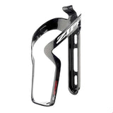 Zipp SLSpeed Water Bottle Cage - Carbon, Black
