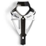 Deva Bottle Cage, White