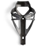 Deva Bottle Cage, Gray
