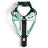 Deva Bottle Cage, Bianchi Green