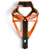 Deva Bottle Cage, Orange