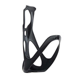 Carbon Bottle Cage, Black