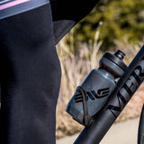 Carbon Bottle Cage, Black