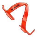 BOTTLE CAGE SUPACAZ FLY CAGE POLY RD