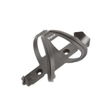 Radar Bottle Cage, Black