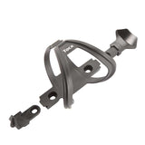 Radar Bottle Cage, Black