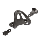 Radar Bottle Cage, Black