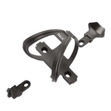 Radar Bottle Cage, Black