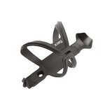 Radar Bottle Cage, Black