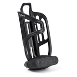 Lezyne Tubeless Flow Storage Cage Loaded - W/O Co2 Cartridges