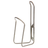 BOTTLE CAGE MIN SNB-150 SS FOR 3.5in 1.5LITRE SL