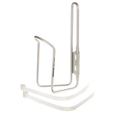 BOTTLE CAGE MIN ANB-150 ALY FOR 3.5in 1.5LITRE SL