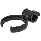 Universal Cup Holder
