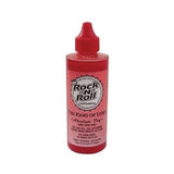 Absolute Dry Chain Lube, 4.0oz