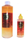 Gold Chain Lube, 16.0oz
