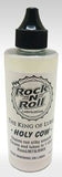 Holy Cow Chain Lube, 4.0oz