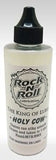 Holy Cow Chain Lube, 4.0oz