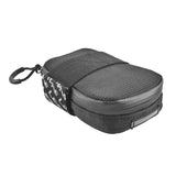 Lezyne Road Caddy