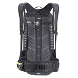 FR Enduro Blackline