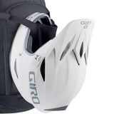 FR Enduro Blackline