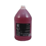Miracle Red Bio-Cleaner/Degreaser, 1 Gallon