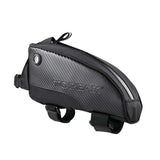 Topeak Fuel Tank (Medium)