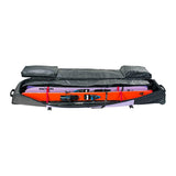 Snow Gear Roller