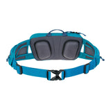 Hip Pouch