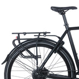 BIKE RACK RR BASIL UNIVERSAL CARGO MIK BK (O)