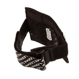 Lezyne Send-It Caddy