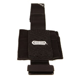 Lezyne Send-It Caddy