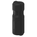 Flow Tool Caddy Pro Water Bottle Storage, Black