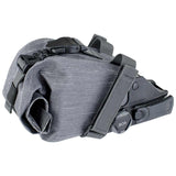 Seat Pack Boa S