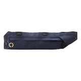 Off-Road Frame Bag