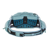 Hip Pack Pro E-Ride 3