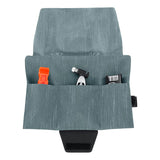 Tool Wrap WP