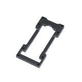 70195  MIK DOUBLE DECKER ADAPTOR PLATE