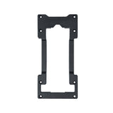 70195  MIK DOUBLE DECKER ADAPTOR PLATE