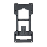 70195  MIK DOUBLE DECKER ADAPTOR PLATE