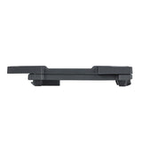 70195  MIK DOUBLE DECKER ADAPTOR PLATE