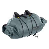 Handlebar Pack BOA WP 9