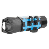 Rough Ride 10L